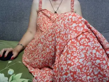Verika  live sex cam
