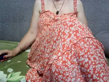 Verika  live sex cam