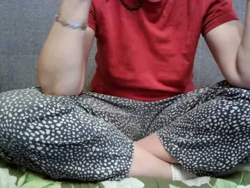 Verika  live sex cam
