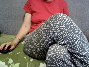 Verika  live sex cam