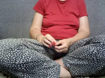 Verika  live sex cam
