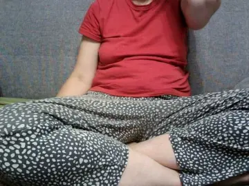 Verika  live sex cam