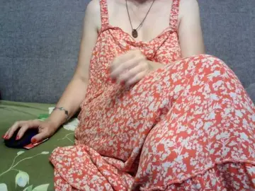 Verika  live sex cam