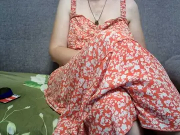 Verika  live sex cam