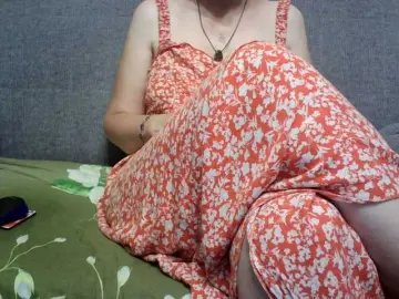 Verika  live sex cam
