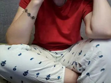 Verika  live sex cam