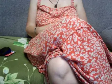 Verika  live sex cam