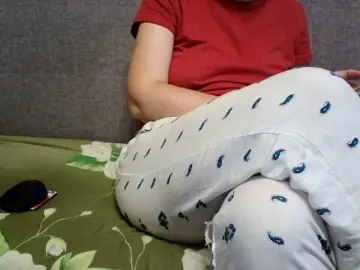 Verika  live sex cam