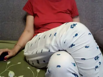Verika  live sex cam