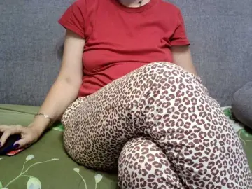Verika  live sex cam