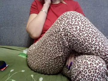 Verika  live sex cam