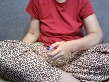 Verika  live sex cam