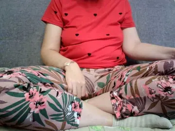 Verika  live sex cam