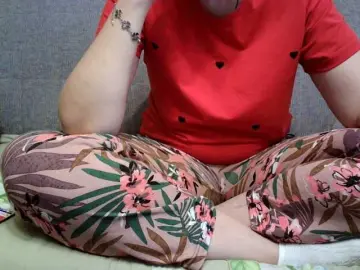 Verika  live sex cam