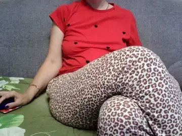 Verika  live sex cam