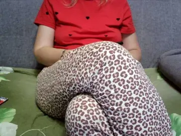 Verika  live sex cam