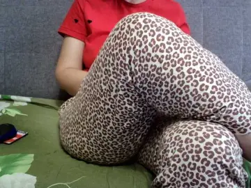 Verika  live sex cam