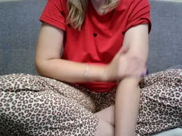 Verika  live sex cam