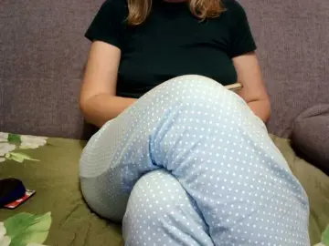 Verika  live sex cam