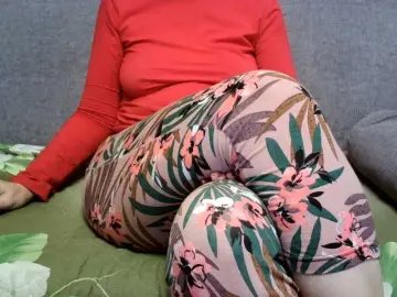 Verika  live sex cam