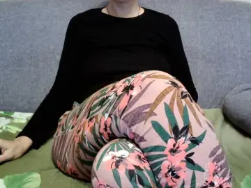 Verika  live sex cam