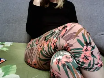 Verika  live sex cam
