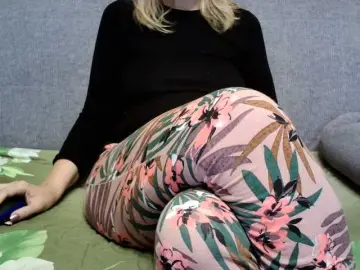 Verika  live sex cam