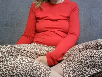 Verika  live sex cam