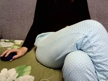 Verika  live sex cam