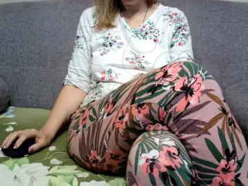 Verika  live sex cam