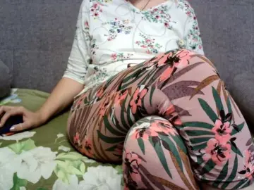 Verika  live sex cam
