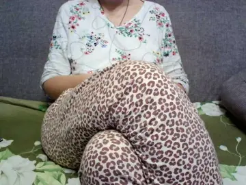 Verika  live sex cam