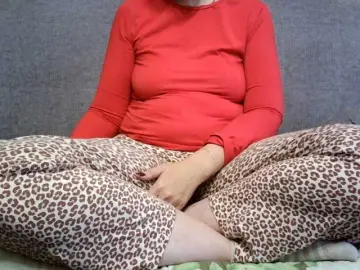 Verika  live sex cam
