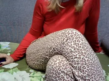Verika  live sex cam
