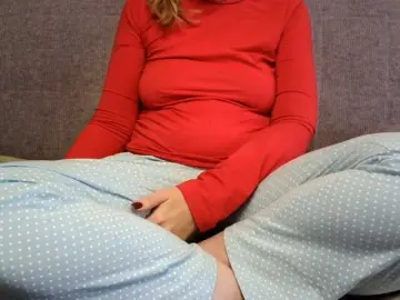 Verika  live sex cam