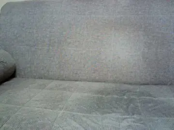 Verika  live sex cam