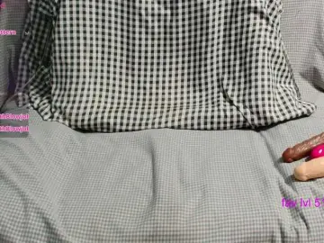 YourEuphoria  live sex cam