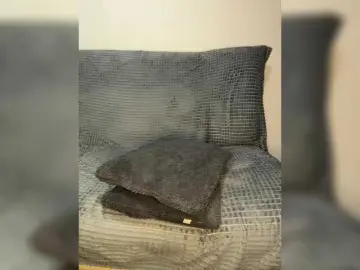 YourTouchMe  live sex cam