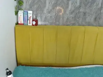 Alunnaclarkcm101  live sex cam