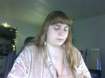 Bustyprincessleila  live sex cam