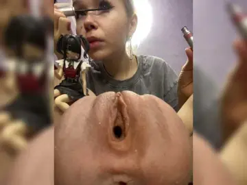 Freakfarm  live sex cam