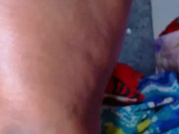 Janex69  live sex cam