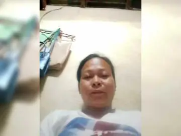 Philscharm  live sex cam