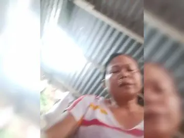 Philscharm  live sex cam