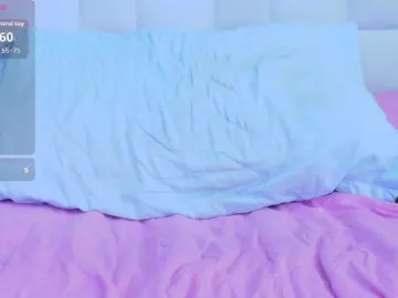 Playfulcurvy  live sex cam