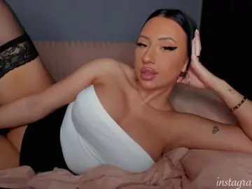 Qsstess  live sex cam