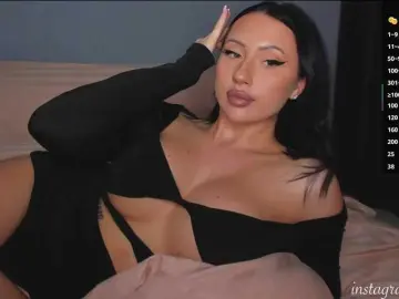 Qsstess  live sex cam