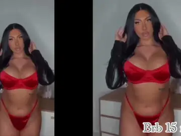 Qsstess  live sex cam