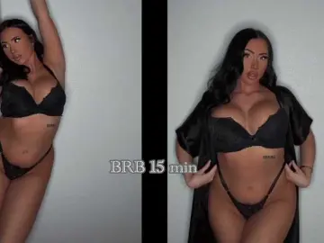 Qsstess  live sex cam