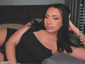 Qsstess  live sex cam
